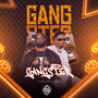 Gangster (Explicit)