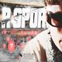 R SPORT (Explicit)