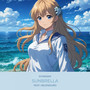 Sunbrella (feat. helendurd)