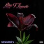 Lily Flower (Explicit)