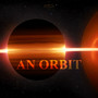 An Orbit