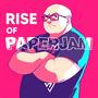 Rise of Paperjam