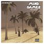 Mind Games (Explicit)