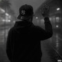 Sayonara (Explicit)