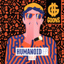 Humanoid EP