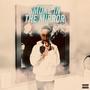 Smoke In The Mirror (Explicit)