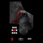 Big Red Dog (Explicit)