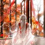 招摇
