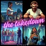 The Takedown