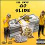 Go Slide (Explicit)