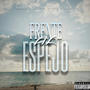 FRENTE AL ESPEJO (feat. BAKKI, CVLEB & TEYA) [Explicit]