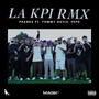 LA KPI RMX (Explicit)