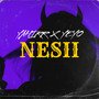 NESII (Explicit)