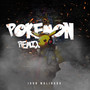 Pokemon (Remix)