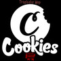 Cookies (Explicit)