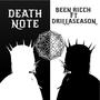 Death Notes (Explicit)