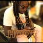 No Hook (Explicit)