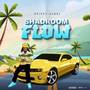 Shadroom Flow (Explicit)