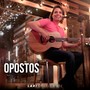 Opostos