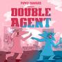 Double Agent