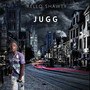 Jugg (Explicit)