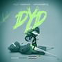 DYD (feat. Hitmaker Q) [Explicit]