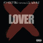 Lover (Explicit)