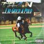 E io gioco a polo (Explicit)