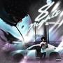 8 Nights (Explicit)