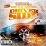 Driver Side (feat. Cuttaman, Billy Blue, Deeloeso & Yung Quay) [Explicit]