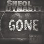 Gone (Explicit)