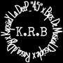 K.R.B (feat. Bips De Musical Disciple)