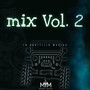 Mix, Vol.2