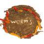 Worms