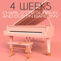 4 Weeks (Clarinet)