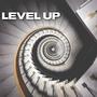 Level Up (feat. RRedboy & Guap_The_Infinity) [Explicit]