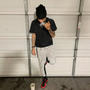 Lil Benjii (Explicit)