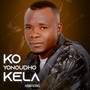 Ko Yonoudho Kella