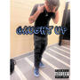 Caught up (Explicit)