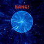 BANG! (Explicit)