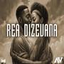 Rea Dizevana (feat. AbutiVee)