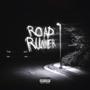 Road Runner (Explicit)