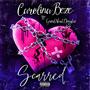 Scarred (Explicit)
