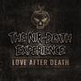 Love after Death