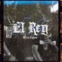 El Rey (Explicit)