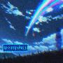 NEEDYOSPACE (Explicit)