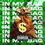 IN MY BAG (feat. Juano On The Beats) [Explicit]