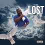 Lost (Explicit)