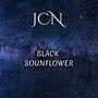 Black Sounflower