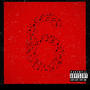 6 (feat. StillTrill Jayda) [Explicit]